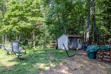 25 Johnson Rd, Standish, ME 04084 - photo 6