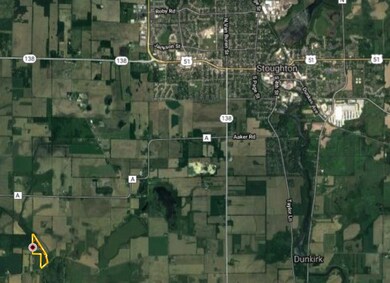 22.6 Ac Old Stone Rd, Oregon, WI 53575 - photo 2