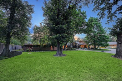 5007 Happy Hollow St, Houston, TX 77018 - photo 2