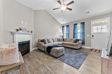 9 Karkinnen Ct, Pendleton, SC 29670 - photo 7