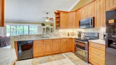 9159 Bedford Dr, Boca Raton, FL 33434 - photo 4