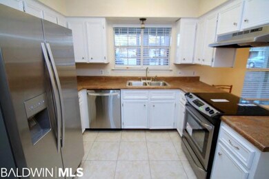 Re-done with new appliances