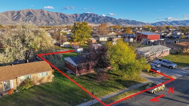 357 S 700 W, Tremonton, UT 84337 - photo 4