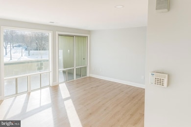 7125 Donnell Place unit C4, District Heights, MD 20747 - photo 2
