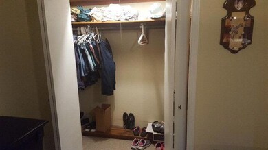 415 Diana Dr, Alamo, TX 78516 - photo 5