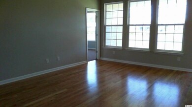 263 Cable Lake Cir unit 73, Carolina Shores, NC 28467 - photo 5