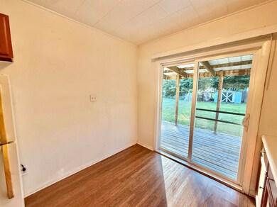 2030 Gorton St, Beloit, WI 53511 - photo 6