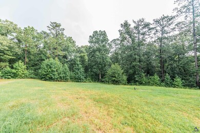 3815 Bonanza Dr, Macon, GA 31216 - photo 6