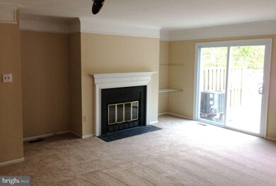 5 Hamlet Dr, Owings Mills, MD 21117 - photo 4