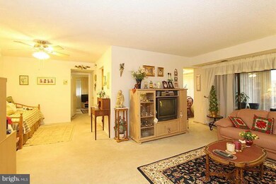 10214 Bushman Dr unit 104, Oakton, VA 22124 - photo 3