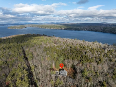 79 Abrams Ln, Poland, ME 04274 - photo 3