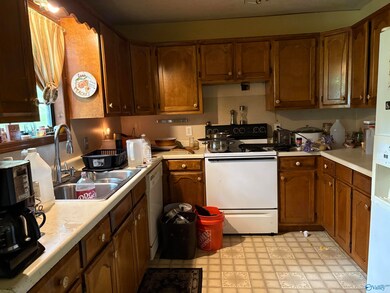 65 County Road 128, Cullman, AL 35057 - photo 3