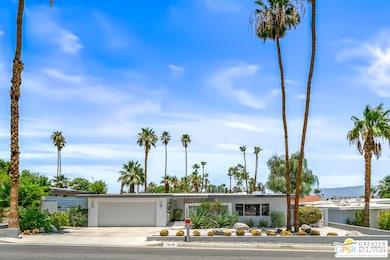 73428 Little Bend Trail, Palm Desert, CA 92260 - photo 2