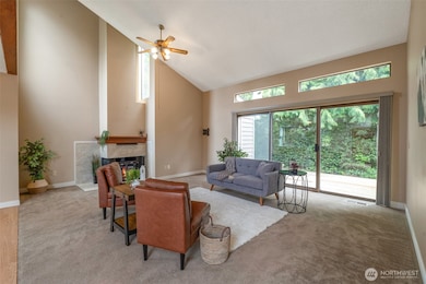 25432 213th Place SE unit 4, Maple Valley, WA 98038 - photo 4