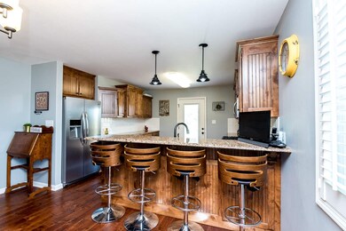 5728 Edgewater Rd, Wamego, KS 66547 - photo 5