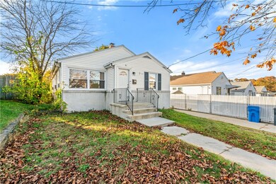 46 Netherlands Ave, Cranston, RI 02905 - photo 4