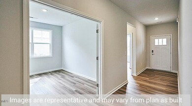 Dover_White_Cabinets (5)