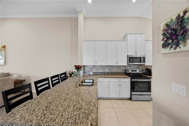 9403 Pocida Ct unit 201, Naples, FL 34119 - photo 6