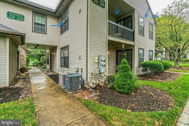 244 Sassafras Ct unit 244, Warrington, PA 18976 - photo 2