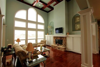 7178 Nantucket Dr SW, Byron Center, MI 49315 - photo 5