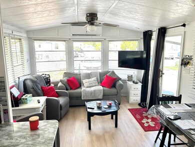 875 NE 48th St unit 352, Lighthouse Point, FL 33064 - photo 6