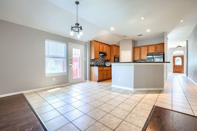 2830 Wild Oak Ln, Rockwall, TX 75032 - photo 7