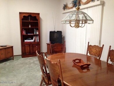 14221 N Palm Ridge Dr W, Sun City, AZ 85351 - photo 6