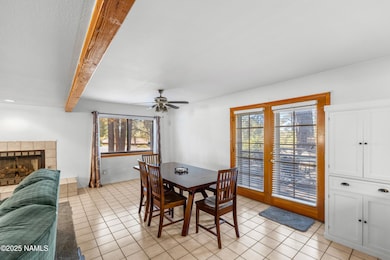 4711 E La Quinta Way, Flagstaff, AZ 86004 - photo 7