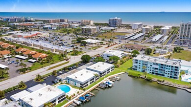 DJI_0515-2