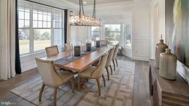 242 Lily Ln, Kennett Square, PA 19348 - photo 3