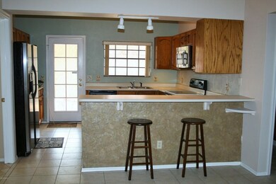 IMG_2002 (2)