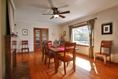 150-Westview-05a