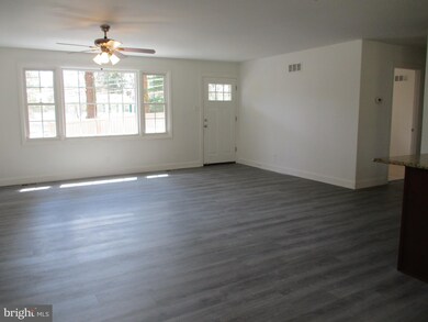 43 Devon Rd, Malvern, PA 19355 - photo 2