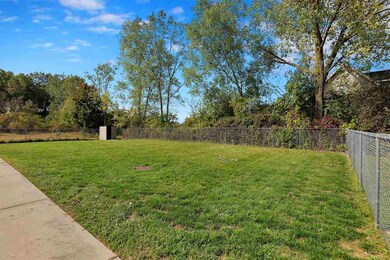 6010 Wise Rd, Lansing, MI 48911 - photo 3