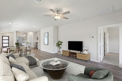 5617 Madden Ln, Houston, TX 77048 - photo 6