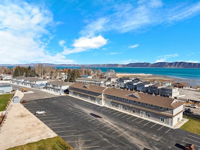 55 W Buttercup Ln unit 27, Garden City, UT 84028 - photo 3