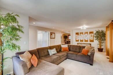 5410 62nd Ave W, University Place, WA 98467 - photo 7