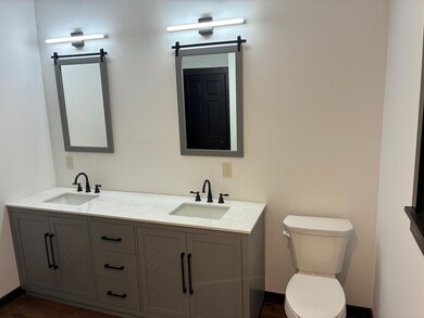 538 Jordan Way, Spring Green, WI 53588 - photo 7