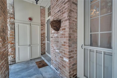526 Madison St unit 1B, New Orleans, LA 70116 - photo 4