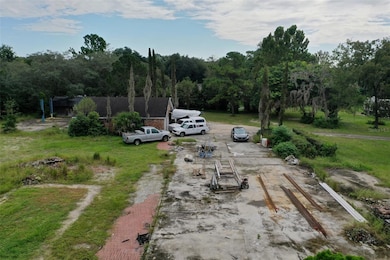 12938 Post Rd, Hudson, FL 34669 - photo 4