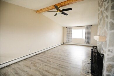 843 8th St, Havre, MT 59501 - photo 4