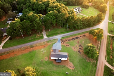 205 Hope Dr, Griffin, GA 30224 - photo 6