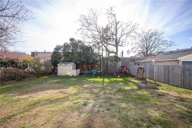 14 Berndt St, Pawtucket, RI 02861 - photo 6