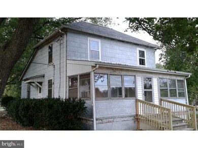 1569 Forest Grove Rd, Vineland, NJ 08360 - photo 2