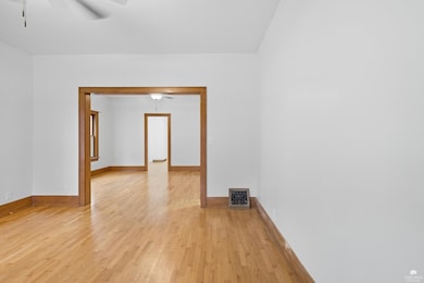 300 N Rogers St, Abilene, KS 67410 - photo 7