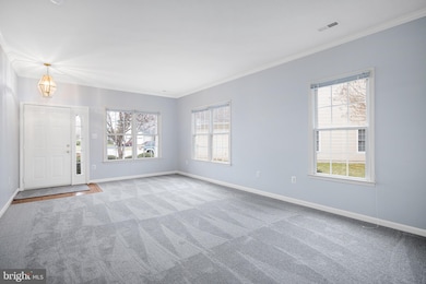 11102 Williamsburg Ct, Fredericksburg, VA 22407 - photo 2