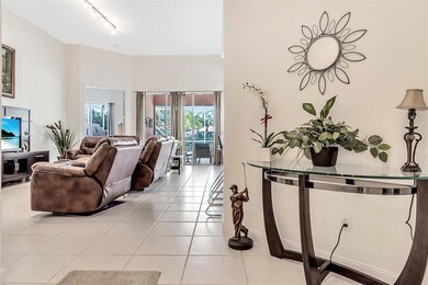 Living area (2)
