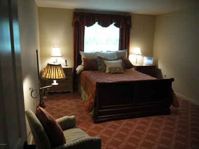 0 Pondview Dr unit C2 203269, Pittsfield, MA 01201 - photo 7