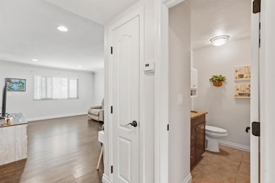 1463 N Broadway unit A, Escondido, CA 92026 - photo 5