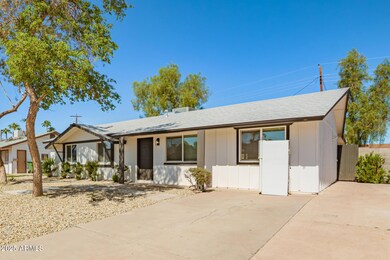 628 E Papago Dr, Tempe, AZ 85281 - photo 6